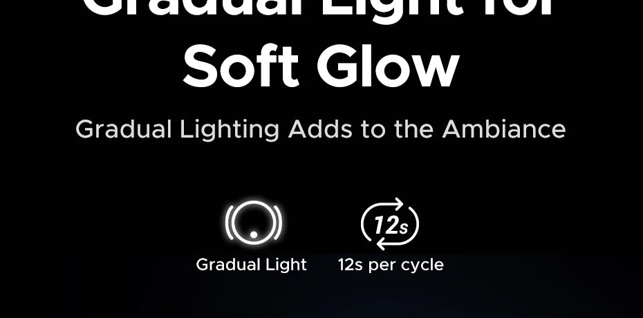 Qi2 Magnetic Wireless Car Charger – 25W Fast Charging MagSafe Mount for iPhone 16, 15, 14