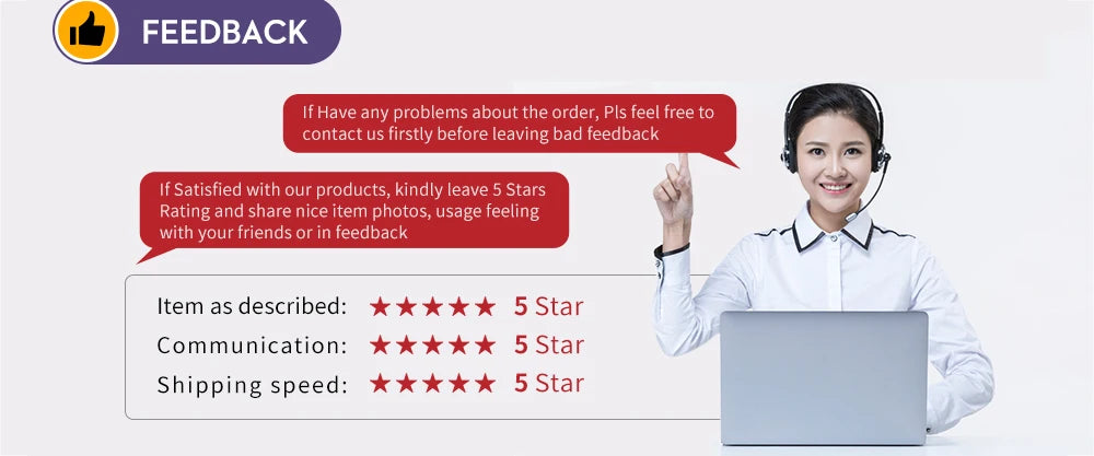 30W Dual Port Car Charger - Fast Charging USB-C & USB-A for iPhone & Android