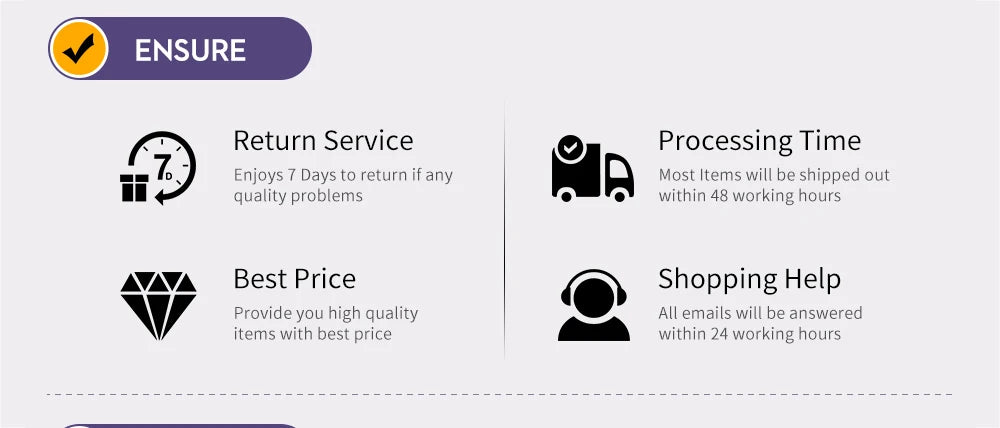 30W Dual Port Car Charger - Fast Charging USB-C & USB-A for iPhone & Android