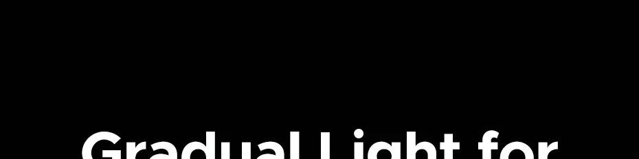 Qi2 Magnetic Wireless Car Charger – 25W Fast Charging MagSafe Mount for iPhone 16, 15, 14