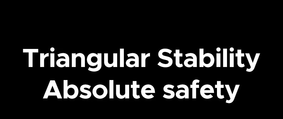 Qi2 Magnetic Wireless Car Charger – 25W Fast Charging MagSafe Mount for iPhone 16, 15, 14